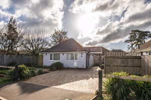 Photo 19- click for photo gallery